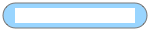 DONATION FORM