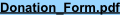 shapeimage_3_link_0