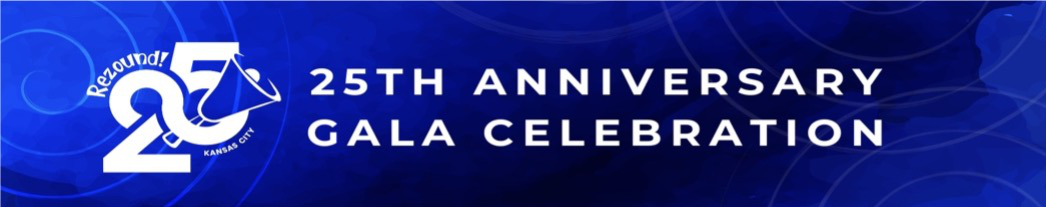 25th_Anniversary_Gala