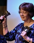 Kathy Ford