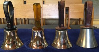 Handbells01