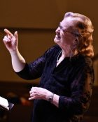 Janet Carter