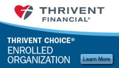 Thrivent Choice