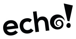 echo! Ensemble